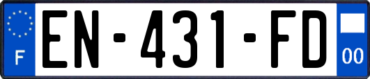 EN-431-FD