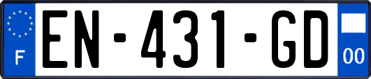 EN-431-GD
