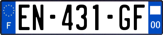 EN-431-GF