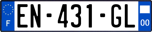 EN-431-GL