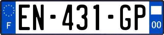 EN-431-GP