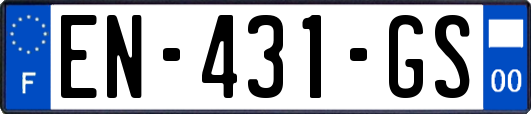 EN-431-GS