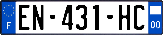 EN-431-HC