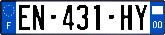 EN-431-HY