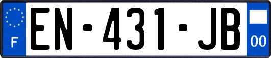 EN-431-JB