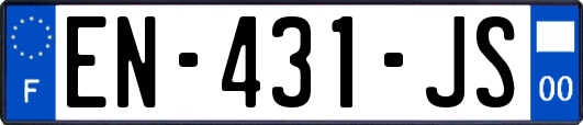 EN-431-JS