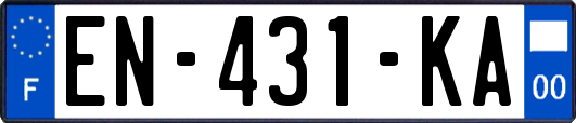 EN-431-KA