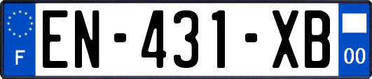 EN-431-XB