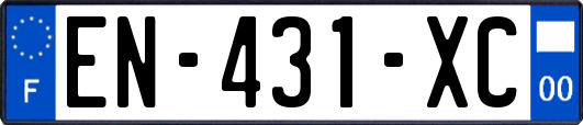 EN-431-XC