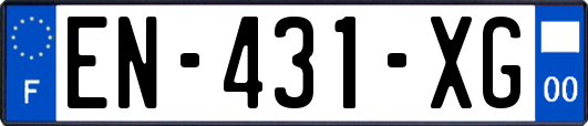 EN-431-XG