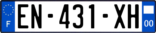 EN-431-XH