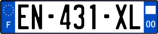 EN-431-XL