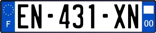 EN-431-XN
