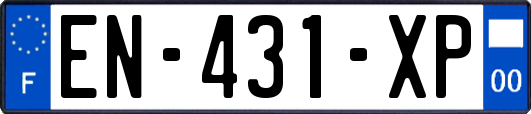 EN-431-XP