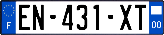 EN-431-XT