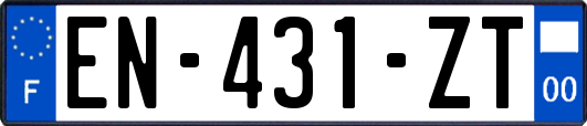 EN-431-ZT