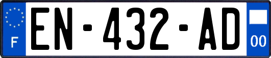 EN-432-AD