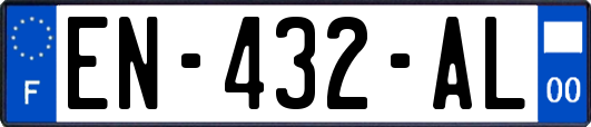 EN-432-AL