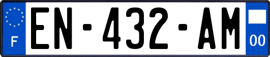 EN-432-AM