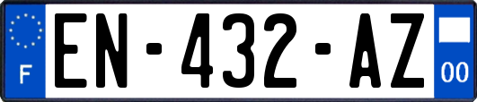 EN-432-AZ