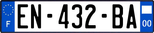 EN-432-BA