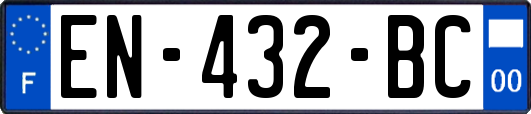 EN-432-BC