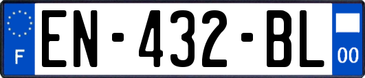 EN-432-BL