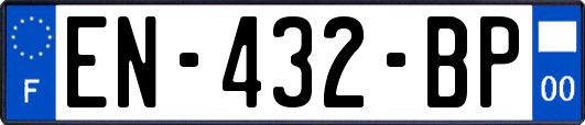 EN-432-BP