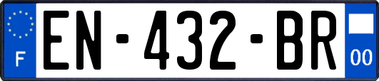 EN-432-BR