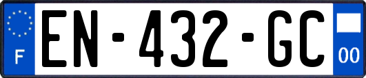 EN-432-GC