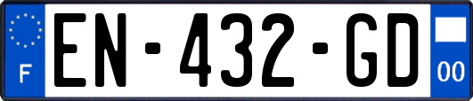 EN-432-GD