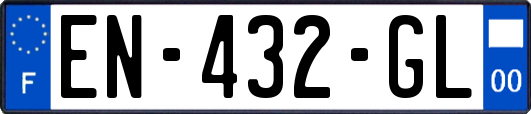 EN-432-GL