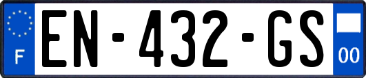 EN-432-GS
