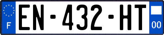 EN-432-HT