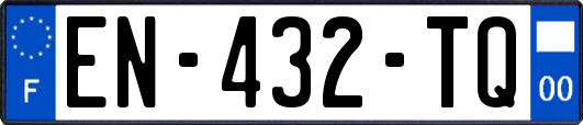 EN-432-TQ