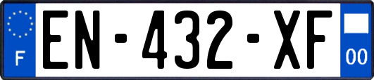 EN-432-XF