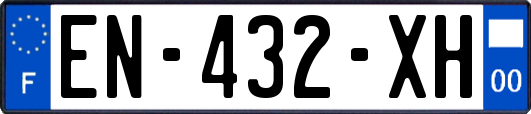 EN-432-XH