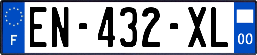 EN-432-XL