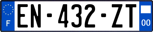 EN-432-ZT