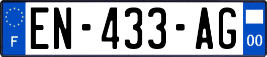 EN-433-AG