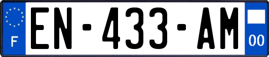 EN-433-AM