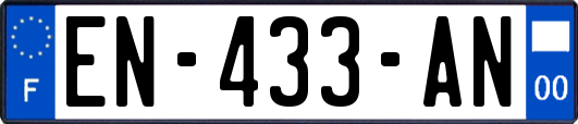 EN-433-AN