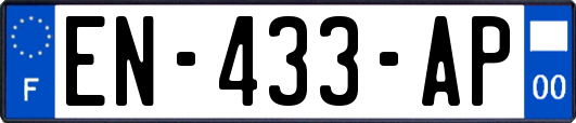 EN-433-AP