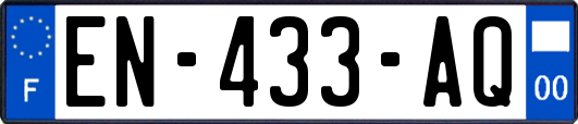 EN-433-AQ