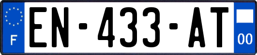 EN-433-AT