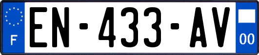 EN-433-AV