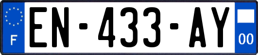 EN-433-AY