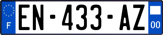 EN-433-AZ