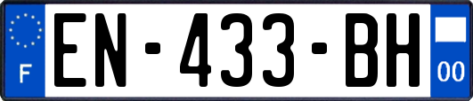 EN-433-BH