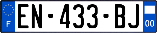 EN-433-BJ